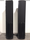 Boston Acoustics A360 - Gloss Black - 3-Wege Stand-Lautsprecher, Paar | Aussteller, siehe Fotos