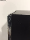 Boston Acoustics A360 - Gloss Black - 3-Wege Stand-Lautsprecher, Paar | Aussteller, siehe Fotos