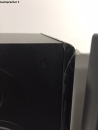 Boston Acoustics A360 - Gloss Black - 3-Wege Stand-Lautsprecher, Paar | Aussteller, siehe Fotos
