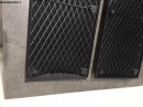 Boston Acoustics A360 - Gloss Black - 3-Wege Stand-Lautsprecher, Paar | Aussteller, siehe Fotos