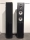 Boston Acoustics A360 Farbe High Gloss Black, Aussteller - 3-Wege Stand-Lautsprecher, Stück