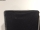 Boston Acoustics A360 - Gloss Black - 3-Wege Stand-Lautsprecher, Paar | Aussteller, siehe Fotos