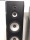 Boston Acoustics A360 - Gloss Black - 3-Wege Stand-Lautsprecher, Paar | Aussteller, siehe Fotos