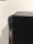Boston Acoustics A360 - Gloss Black - 3-Wege Stand-Lautsprecher, Paar | Aussteller, siehe Fotos