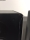 Boston Acoustics A360 - Gloss Black - 3-Wege Stand-Lautsprecher, Paar | Aussteller, siehe Fotos