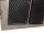 Boston Acoustics A360 - Gloss Black - 3-Wege Stand-Lautsprecher, Paar | Aussteller, siehe Fotos