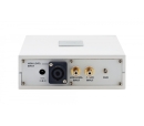 REL Longbow-Transmitter - Transmitter LongbowTransmitter...