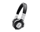 Denon AH-MM300 Schwarz, Aussteller - Kopfhörer, UVP war 329 €