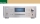 Rotel RCX-1500 Schwarz Aussteller - Stereo-DAB-Receiver mit CD-Spieler und Internetradio