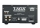 Taga HTR-1000CD Schwarz, Neu - CD-Receiver HTR1000CD