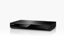 Panasonic DP-UB424 Schwarz NEU BluRay-Player, UVP 229€