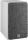 DALI OBERON 3 - Regallautsprecher, Stück Weiß | Neu