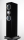 KEF R700 Schwarz HG - Standlautsprecher | Einzelstück, siehe Fotos, ohne Gitter