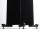 KEF R700 Schwarz HG - Standlautsprecher | Einzelstück, siehe Fotos, ohne Gitter