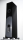 KEF R700 Schwarz HG - Standlautsprecher | Einzelstück, siehe Fotos, ohne Gitter