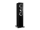 KEF R700 Schwarz Hochglanzlack +++Einzelstück+++ High-End Lautsprecher Box UVP war 1399 €