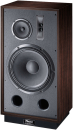Magnat Transpuls 1500 Dark Wood Neu Stück