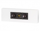 Elac WS-1665 Schwarz ++ BLACK-DEAL-DAYS ++ On-Wall...