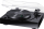 Magnat MTT 990 Schwarz Neu Stück