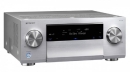 Pioneer SC-LX59, Silber Aussteller 9.2-Kanal AV-Receiver,...