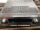 Pioneer SC-LX59, Silber Aussteller 9.2-Kanal AV-Receiver, 4K Upscaling, SABRE32 Ultra D/A-Wandler, Dolby Atmos