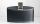 Bowers & Wilkins B&W Z2 schwarz Lightning Airplay Wireless Speaker | N9 - Weichmacher ist raus, Ware klebt brutalst