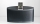 Bowers & Wilkins Z2 schwarz Aussteller(N3) Lightning Airplay Wireless Speaker