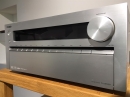 Onkyo TXNR5009 silber VERKAUF IM KUNDENAUFTRAG AV Verstärker Receiver UVP war 2999€