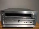 Onkyo TXNR5009 silber VERKAUF IM KUNDENAUFTRAG AV Verstärker Receiver UVP war 2999€