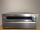 Onkyo TXNR5009 silber VERKAUF IM KUNDENAUFTRAG AV Verstärker Receiver UVP war 2999€