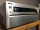 Onkyo TXNR5009 silber VERKAUF IM KUNDENAUFTRAG AV Verstärker Receiver UVP war 2999€