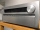 Onkyo TXNR5009 silber VERKAUF IM KUNDENAUFTRAG AV Verstärker Receiver UVP war 2999€
