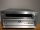 Onkyo TXNR5009 silber VERKAUF IM KUNDENAUFTRAG AV Verstärker Receiver UVP war 2999€