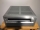 Onkyo TXNR5009 silber VERKAUF IM KUNDENAUFTRAG AV Verstärker Receiver UVP war 2999€