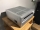 Onkyo TXNR5009 silber VERKAUF IM KUNDENAUFTRAG AV Verstärker Receiver UVP war 2999€