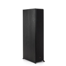 Klipsch RP-6000F Standlautsprecher Ebony Schwarz...