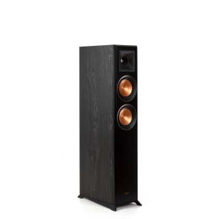 KLIPSCH RP-5000F ++ Jetzt schon BLACK-DEAL-DAYS ++ Standlautsprecher, Stück | Neu