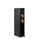 KLIPSCH RP-5000F ++ Jetzt schon BLACK-DEAL-DAYS ++...