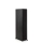 KLIPSCH RP-5000F ++ Jetzt schon BLACK-DEAL-DAYS ++ Standlautsprecher, Stück | Neu