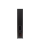 KLIPSCH RP-5000F ++ Jetzt schon BLACK-DEAL-DAYS ++ Standlautsprecher, Stück | Neu