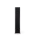 KLIPSCH RP-5000F ++ Jetzt schon BLACK-DEAL-DAYS ++ Standlautsprecher, Stück | Neu