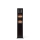 KLIPSCH RP-5000F ++ Jetzt schon BLACK-DEAL-DAYS ++ Standlautsprecher, Stück | Neu