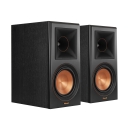 Klipsch RP-600M ++ EXKLUSIV BEI MD-SOUND – NUR...