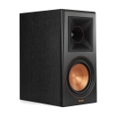 Klipsch RP-600M ++ EXKLUSIV BEI MD-SOUND – NUR...