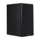 Klipsch RP-600M ++ EXKLUSIV BEI MD-SOUND – NUR SOLANGE DER VORRAT REICHT! ++ Regallautsprecher Paar | Neu