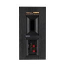Klipsch RP-600M ++ EXKLUSIV BEI MD-SOUND – NUR SOLANGE DER VORRAT REICHT! ++ Regallautsprecher Paar | Neu