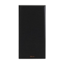 Klipsch RP-600M ++ EXKLUSIV BEI MD-SOUND – NUR SOLANGE DER VORRAT REICHT! ++ Regallautsprecher Paar | Neu