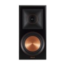 Klipsch RP-600M ++ EXKLUSIV BEI MD-SOUND – NUR SOLANGE DER VORRAT REICHT! ++ Regallautsprecher Paar | Neu