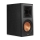 Klipsch RP-600M ++ EXKLUSIV BEI MD-SOUND – NUR SOLANGE DER VORRAT REICHT! ++ Regallautsprecher Paar | Neu