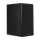 Klipsch RP-600M ++ EXKLUSIV BEI MD-SOUND – NUR SOLANGE DER VORRAT REICHT! ++ Regallautsprecher Paar | Neu